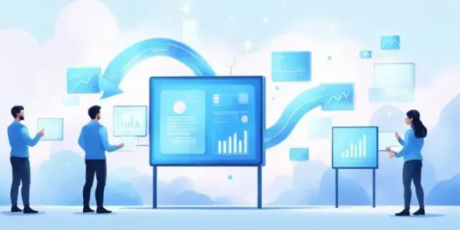 Process Improvement Explained with Methods and Practical Examples