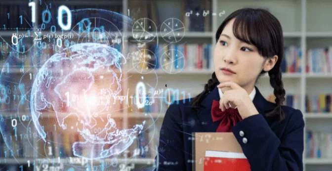 School ERP Solutions: The Future of Educational Technology
