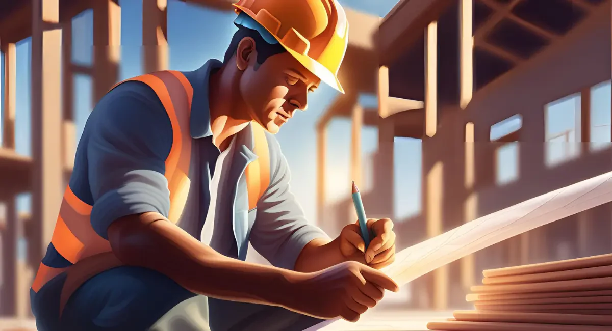 General Contractor: Definition & Role