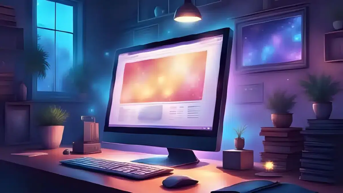 A Complete Guide to ERP Software for Modern Businesses