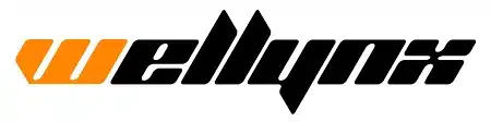 wellynx