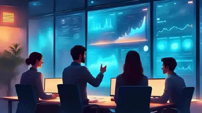 Bagaimana Membangun Talent Pipeline yang Efektif?
