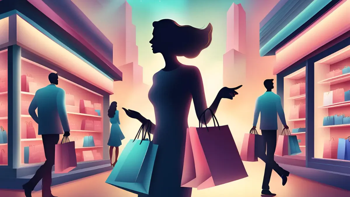how to increase sales in retail