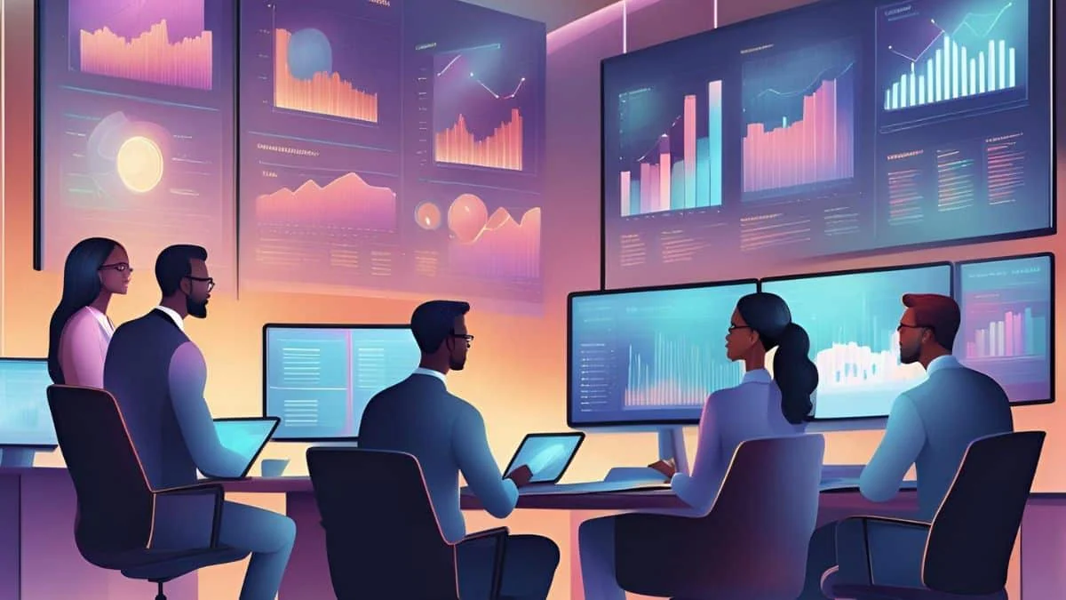 accounts payable software