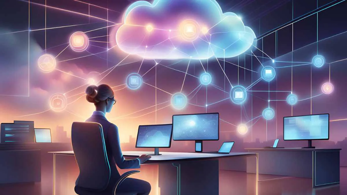 hr technology