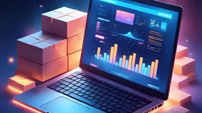 Ending Inventory: Definition, Formula & Examples in the Philippines