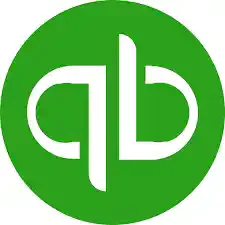 QuickBooks Online