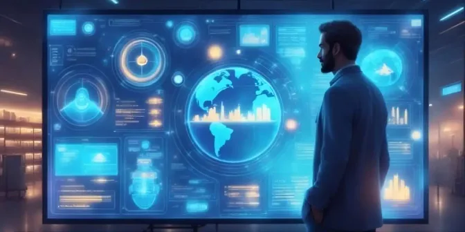 How to Choose the Right Business Process Outsourcing (BPO) in Malaysia (2026)