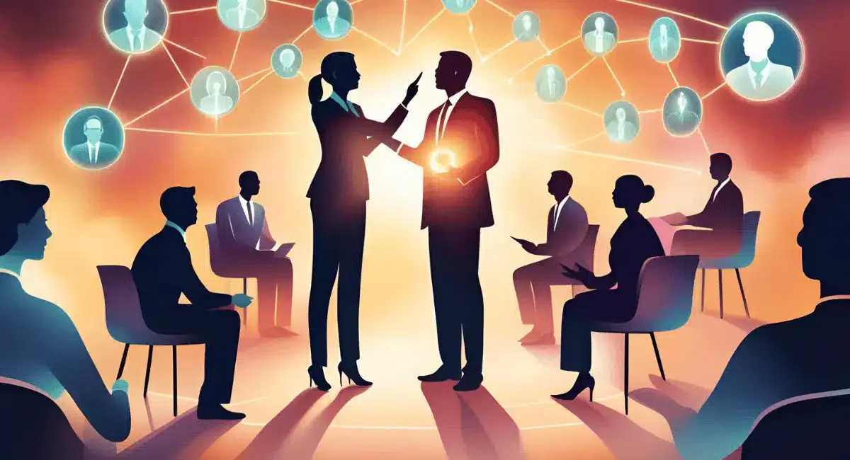 What is Human Resource Development (HRD)?