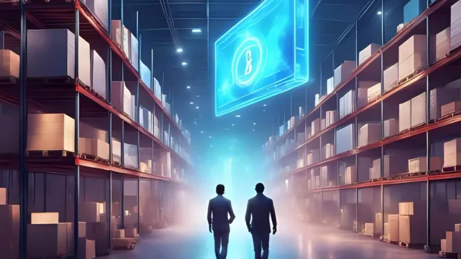 Distributed Ledger Technology (DLT): Definition and Benefits in 2026