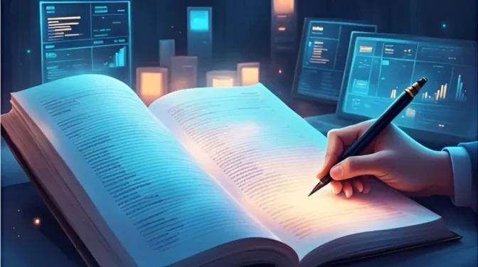 General Ledger: Definition, Examples & How It Works in Accounting