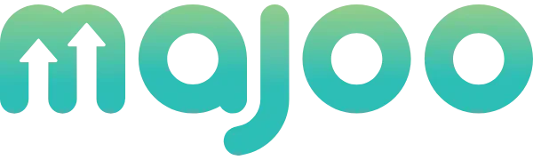 Majoo