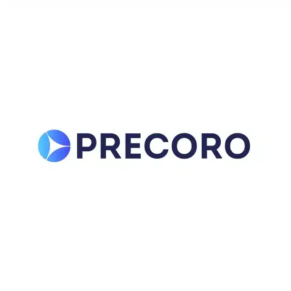 Precoro