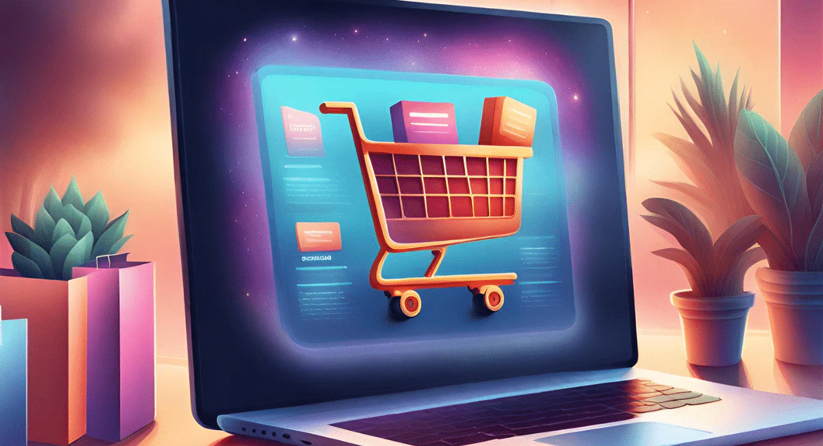 8 Manfaat Software ERP bagi Bisnis Ecommerce