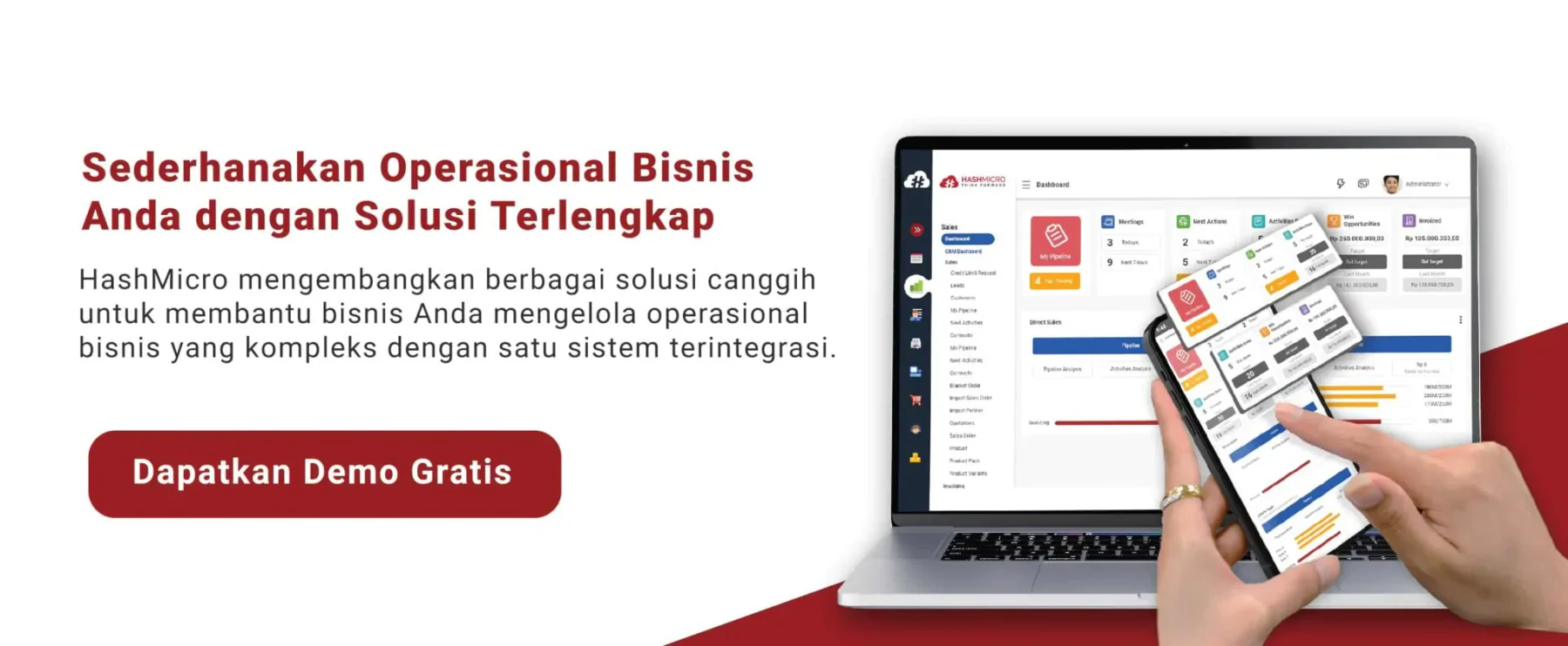 blog 73067655fbac banner cta indo