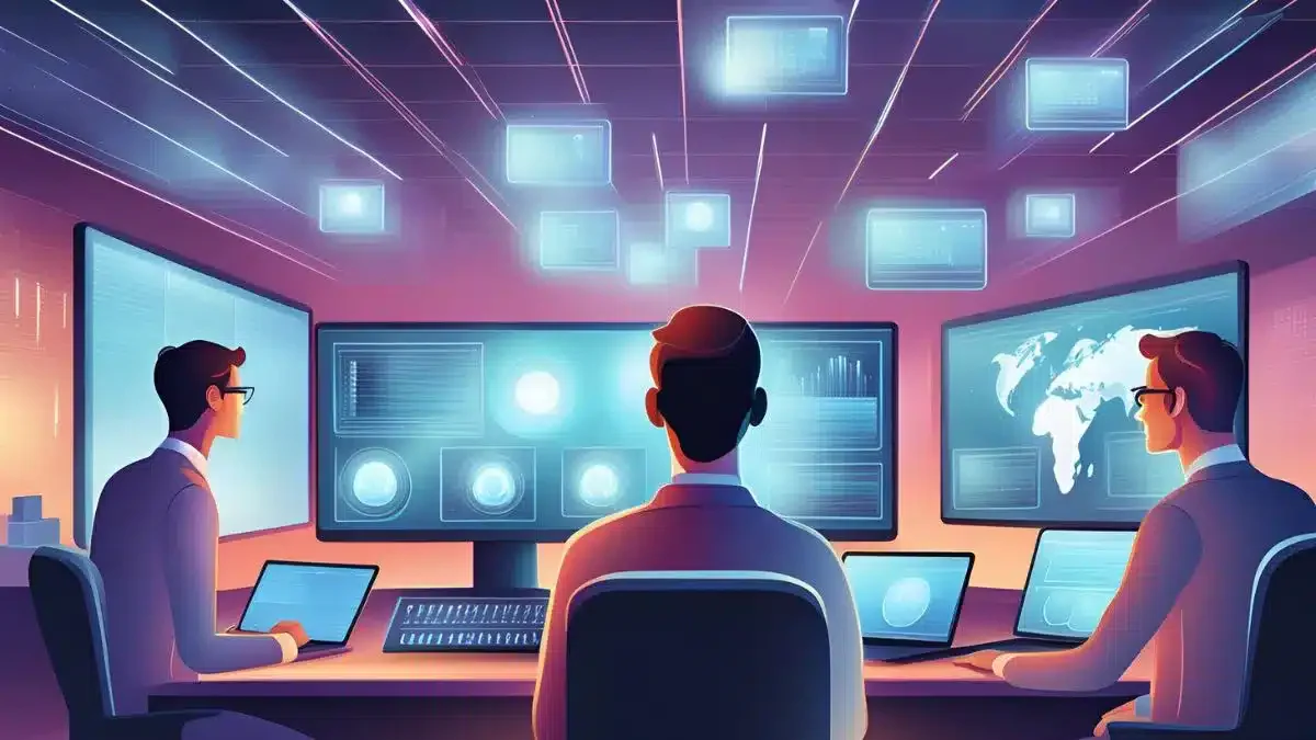 artificial intelligence in hr