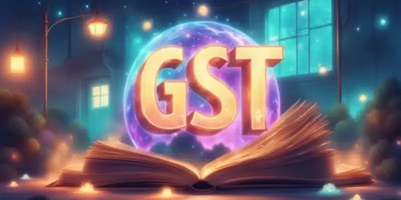 GST Compliance: Definition, Obligations, and Framework