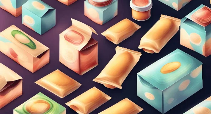 Food Packaging Technologies 101: Complete Guide (2026)