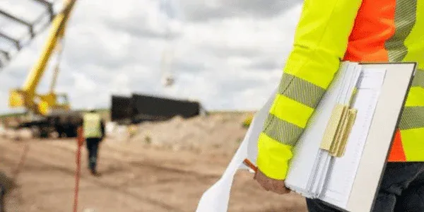 8 Features Construction Management System You Must Have