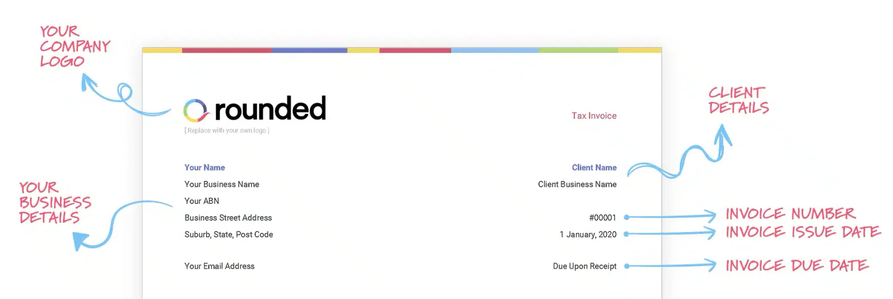 blog 742c912dbba1 invoice template