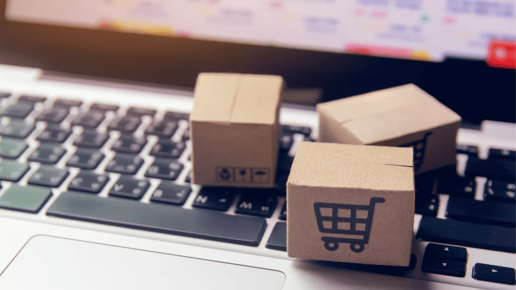 everything you need to know about procurement