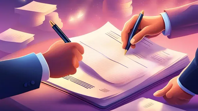 Contract Lifecycle Management: Pengertian, Manfaat, dan Tahapannya