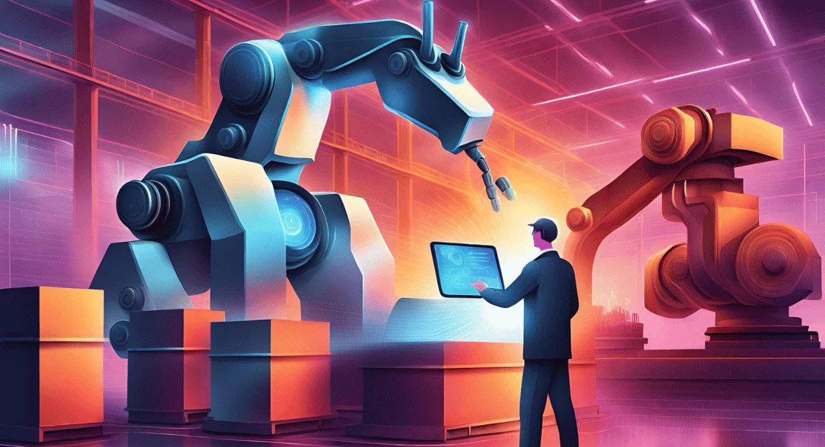 blog 7482de7c7a0b differences between conventional and digital production processes