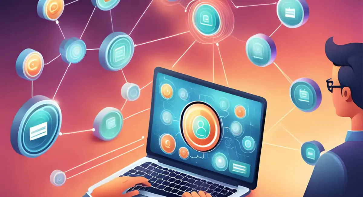 Marketing Automation