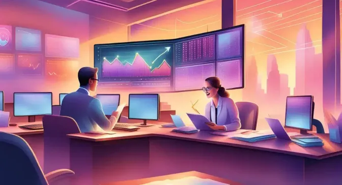 Double Entry Accounting: Principles, Benefits, and How It Works