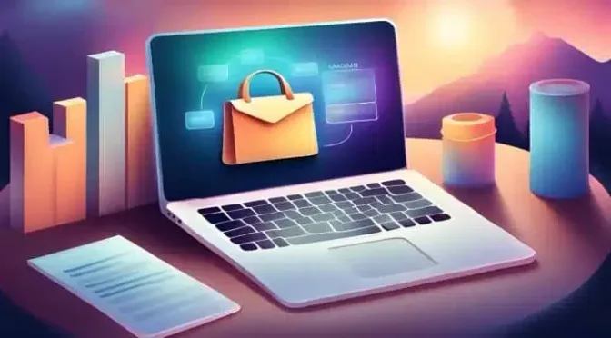 20 Aplikasi Penjualan Terbaik untuk Tingkatkan Profit Bisnis