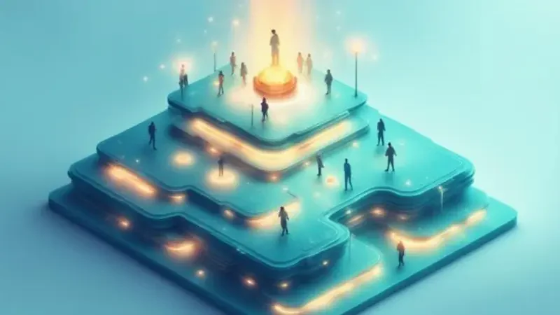 How Price Skimming Works and Why Businesses Use It