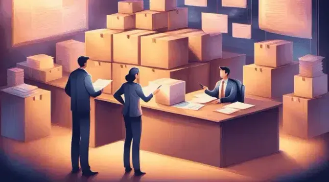 17 Software Aplikasi Purchasing Terbaik untuk Procurement