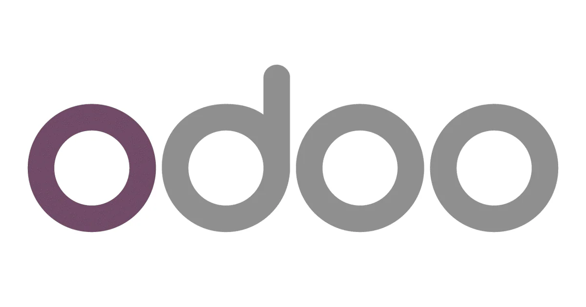 blog 7594a18a8180 odoo