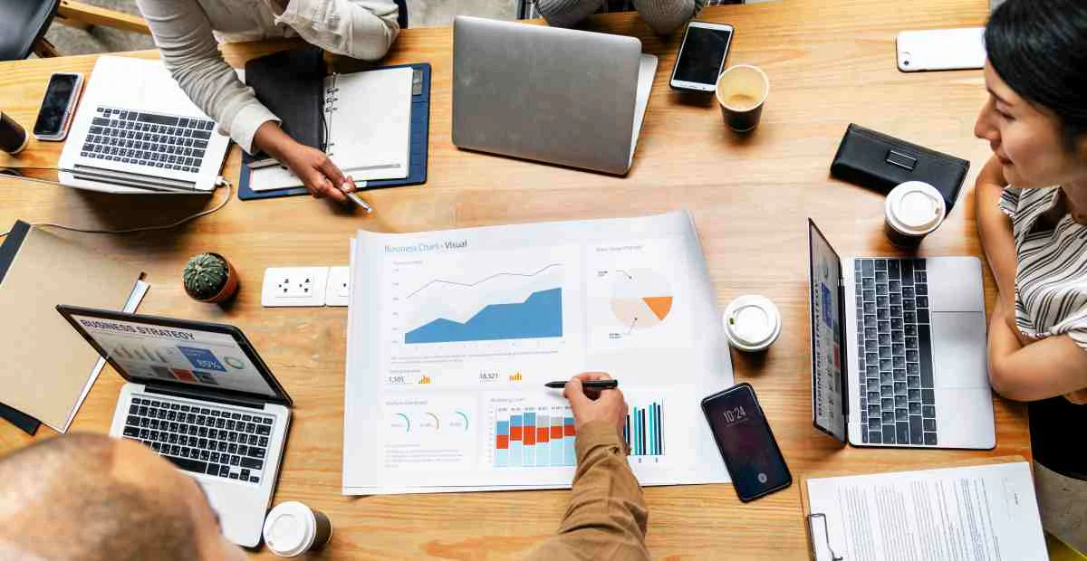 blog 75ae0da2aee9 3 contoh marketing plan cocok untuk semua bisnis 1
