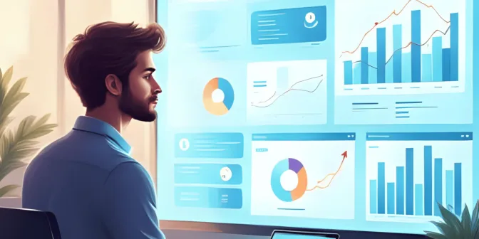 OKR vs KPI, Ini Penjelasan Lengkap yang Perlu HR Pahami