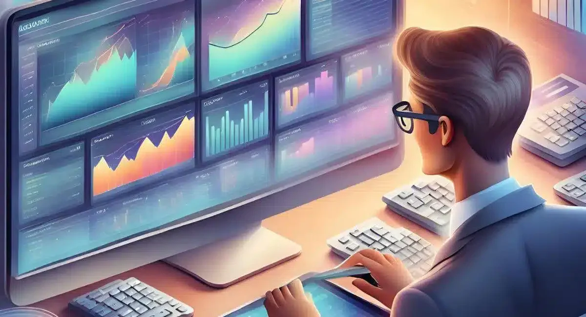 blog 75c9b8703a63 comparison of conventional and digital financial management
