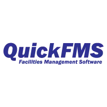QuickFMS