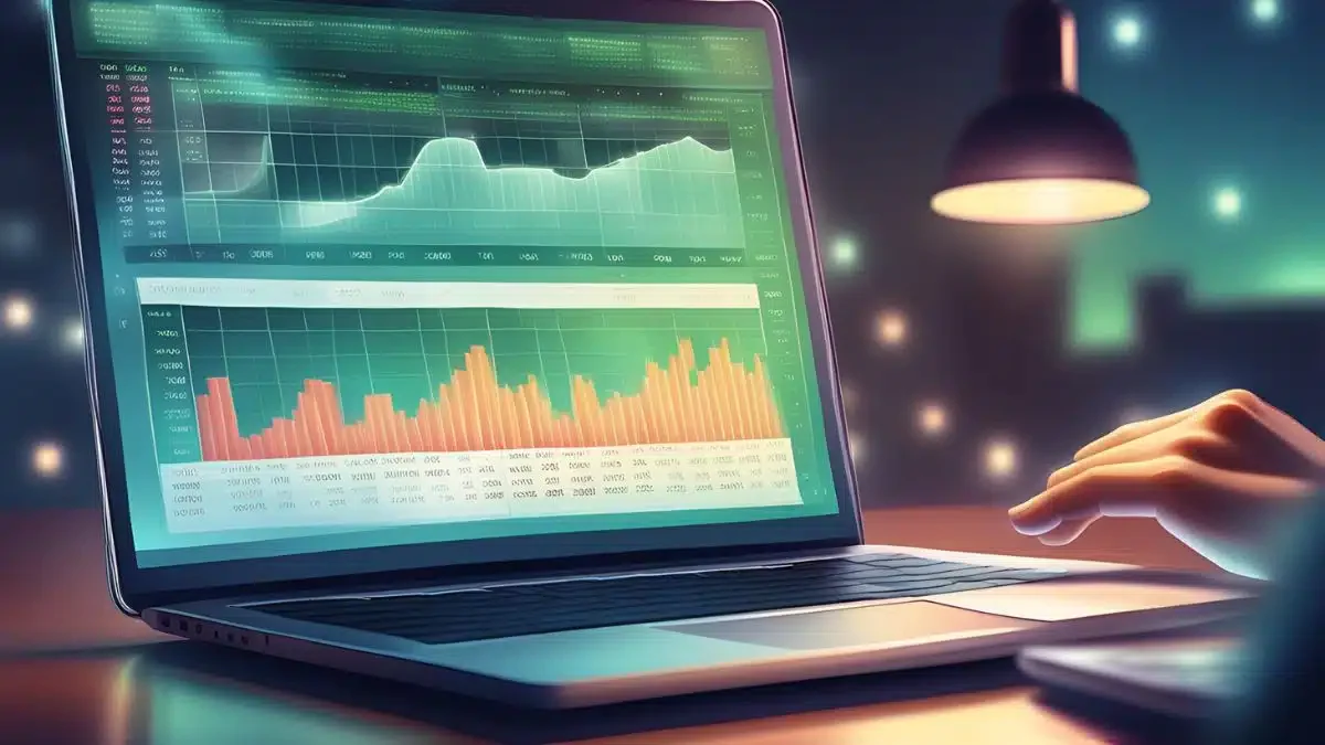 working capital requirement formula