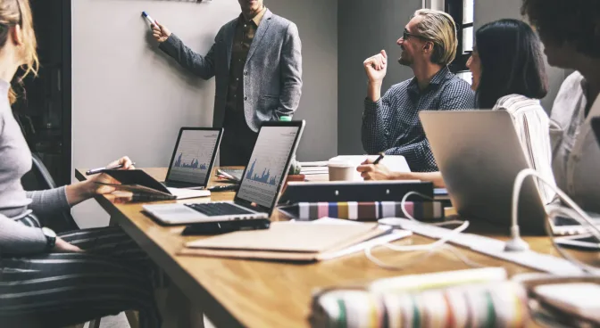 The Future of Wholesale Business: How Wholesalers Can Thrive in 2026