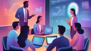 customer acquisition