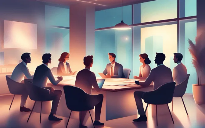 Pitching: Powerful Strategies to Increase Customers