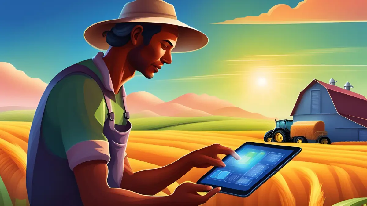 10 Best Agriculture Inventory Software for 2026