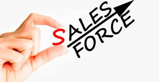 What Is Sales Force Automation and Its Advantages for Business
