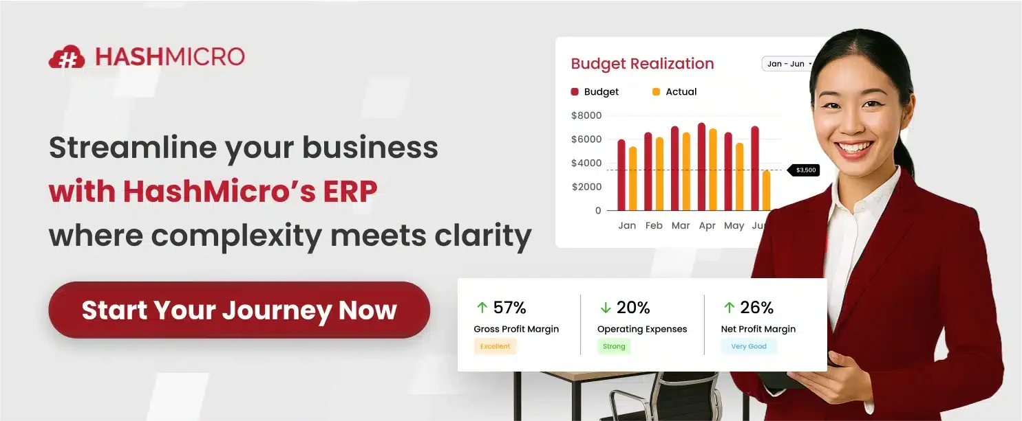ERP