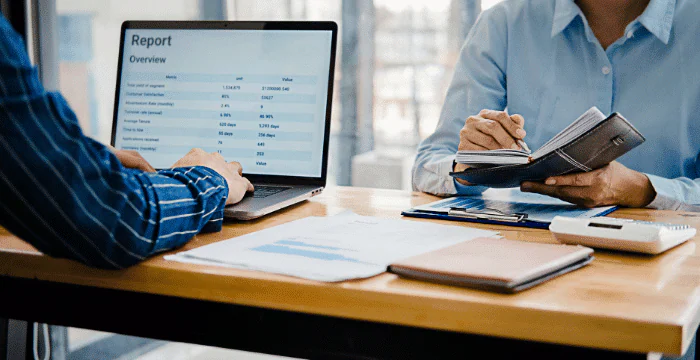 Understanding Employee Evaluation and How to Prepare It