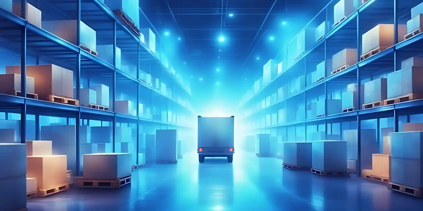Logistics Delays in Malaysia: Causes and Solutions for 2026