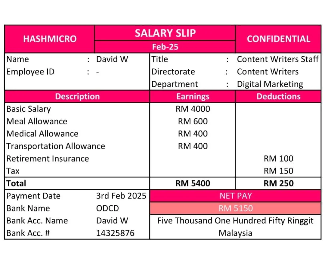 payslip-example