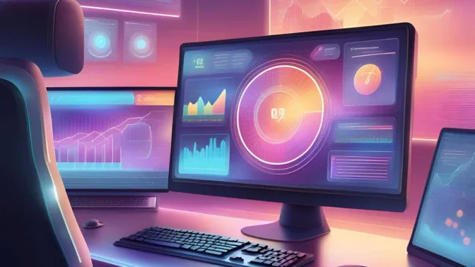 Best 10 Top Operations Management Software in Malaysia 2026
