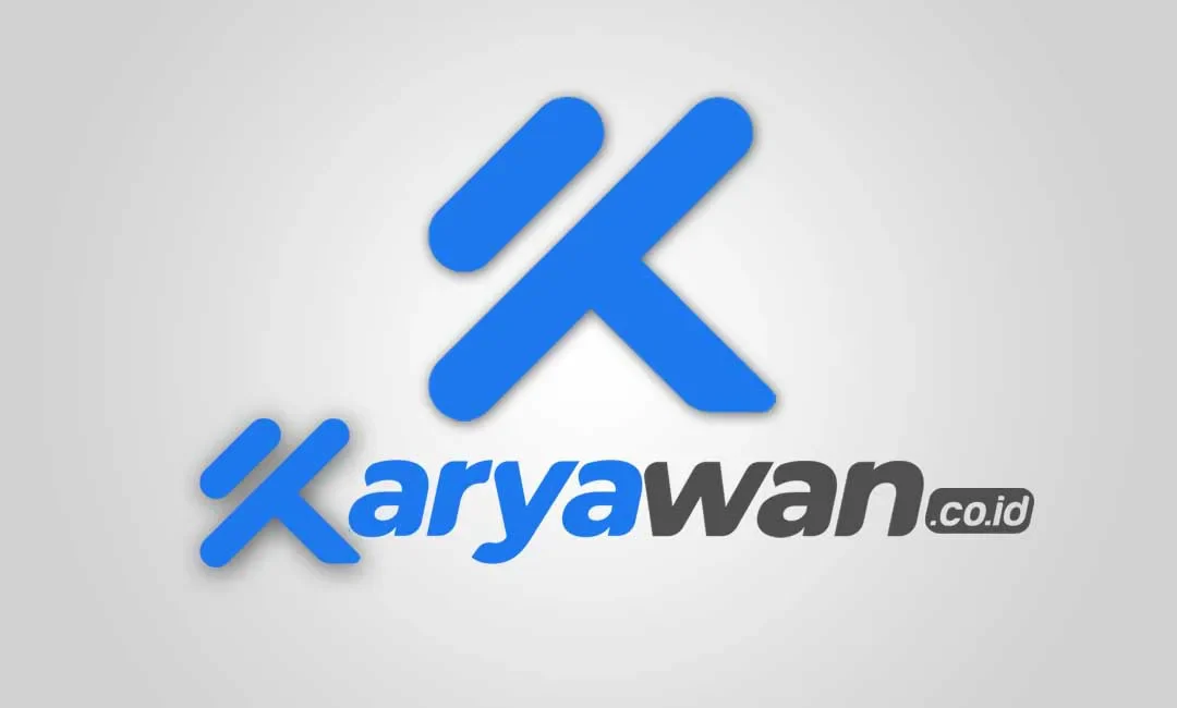 aplikasi personalia Karyawan.co.id HR