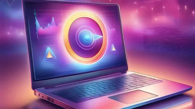 Key Performance Indicator (KPI): Pengertian, Jenis, dan Contoh Penerapannya